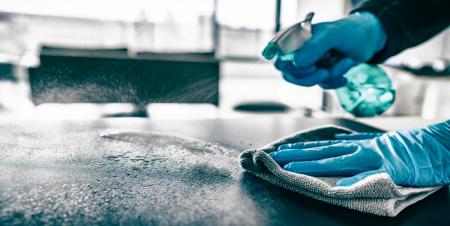 نظافت خانه چه بلایی سر ریه هایتان می آورد_اصفهانیا