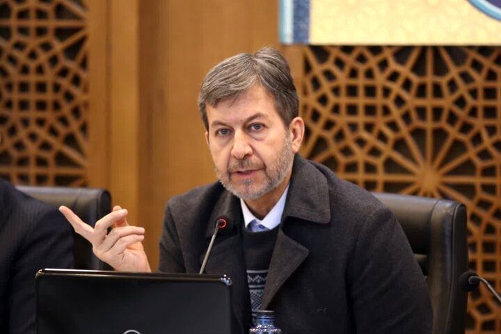 نقش دیپلماسی منطقه‌ای، فناوری و مدیریت روانی بازار در خنثی‌سازی تحریم‌ها