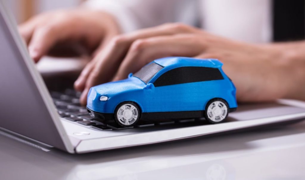 پلتفرم جامع خدمات خودرویی به‌زودی راه‌اندازی می‌شود_اصفهانیا