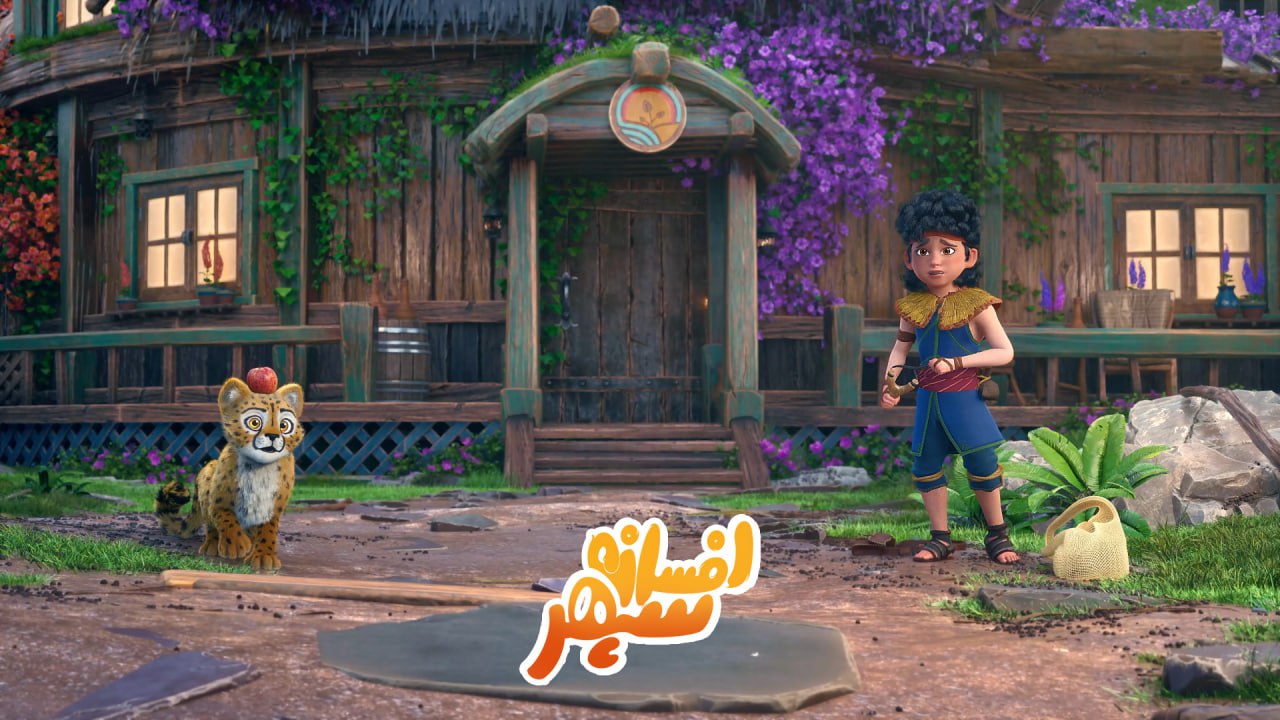 photo_2025-10-04_19-23-46