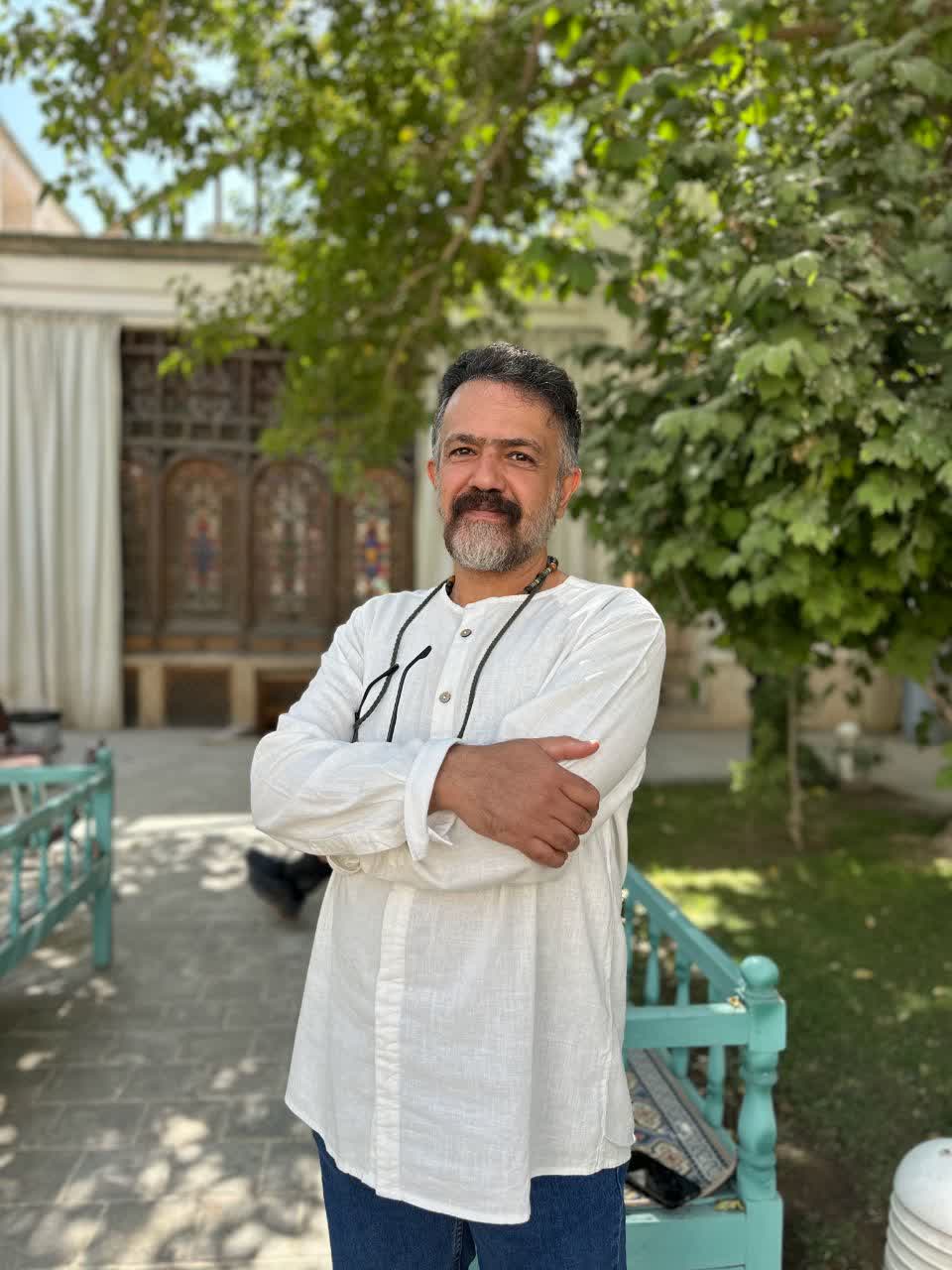 توانایی عملی و خلاقیت در مسیر آینده انیمیشن ایران 12 photo21232752188