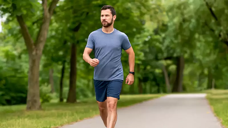 1759888631 524 آگهی هنگامی نشستن دردناک می‌شود باید راه حلهای مؤثر درمان