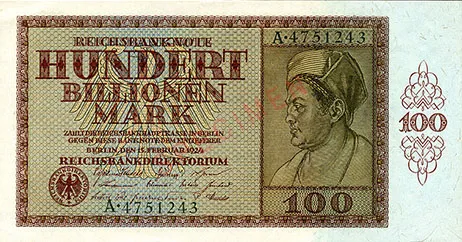 1760234488 79 بزرگترین موارد حذف صفر از پول ملی در تاریخ.webp