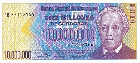 1760234489 521 بزرگترین موارد حذف صفر از پول ملی در تاریخ.webp