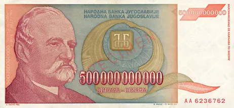 1760234489 62 بزرگترین موارد حذف صفر از پول ملی در تاریخ.webp