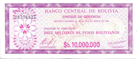 1760234490 337 بزرگترین موارد حذف صفر از پول ملی در تاریخ.webp