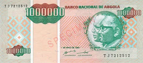 1760234491 946 بزرگترین موارد حذف صفر از پول ملی در تاریخ.webp