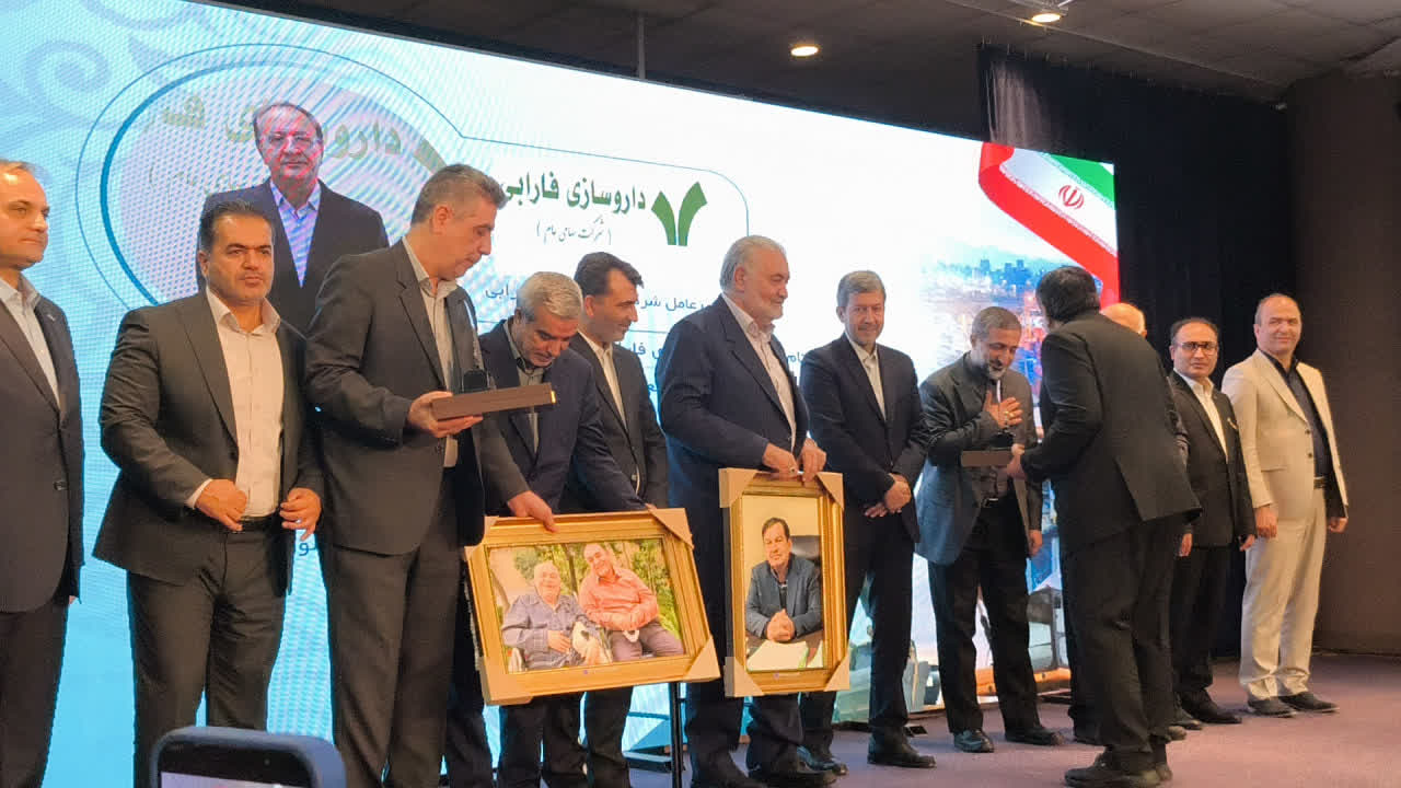 photo_2025-10-13_13-34-15