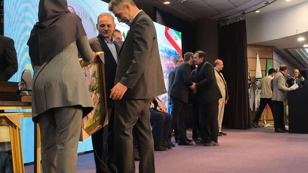 photo_2025-10-13_13-34-15 (3)