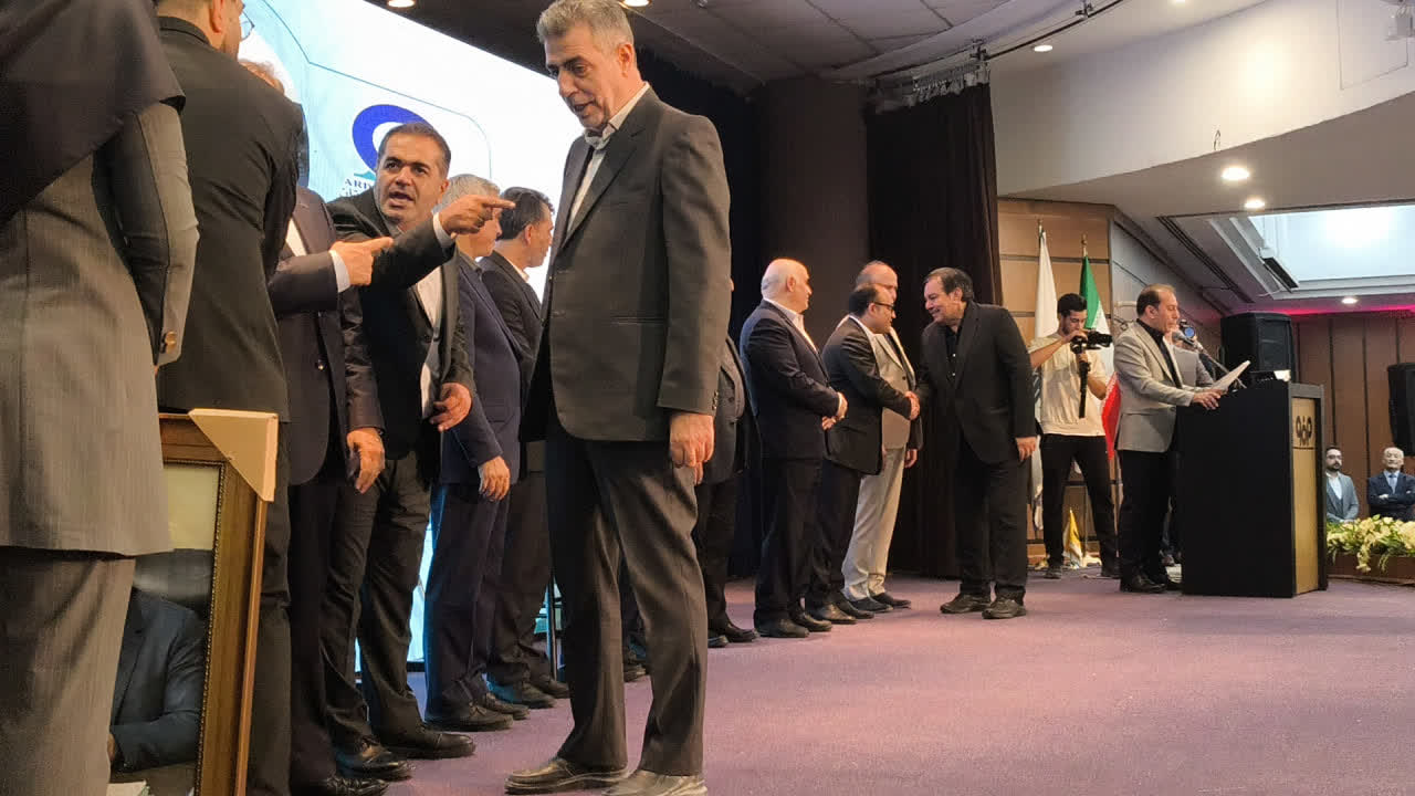 photo_2025-10-13_13-52-27