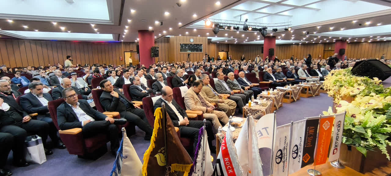 photo_2025-10-13_13-34-15 (2)