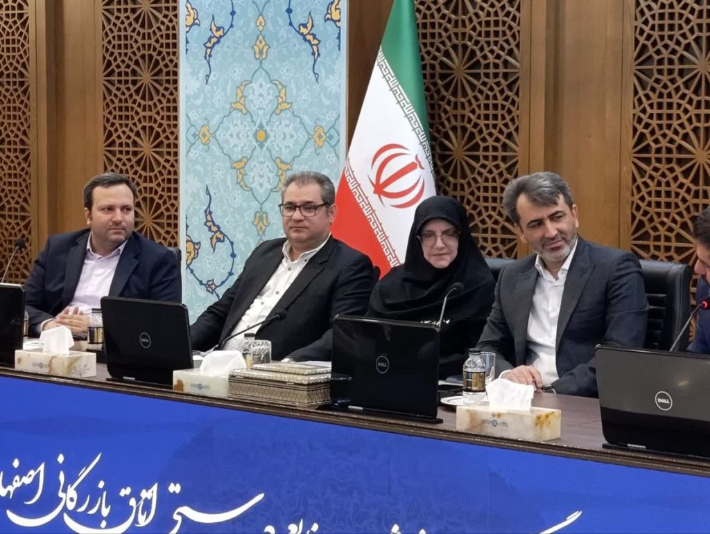 گردشگری؛ بزرگ‌ترین جریان انسانی جهان