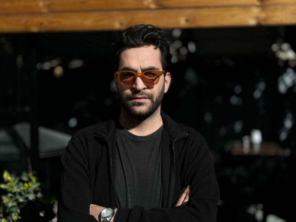 مادر مخوف؛ بدنِ روایت، سکوتِ سیاست ورز