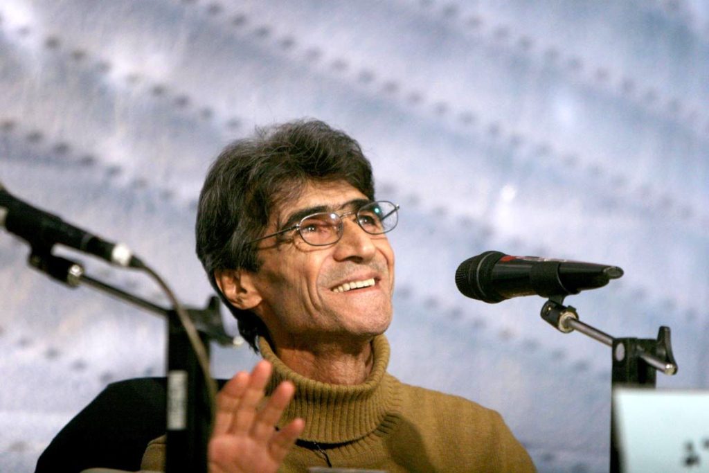 آثار، سبک و میراث خالق «دایی جان ناپلئون»