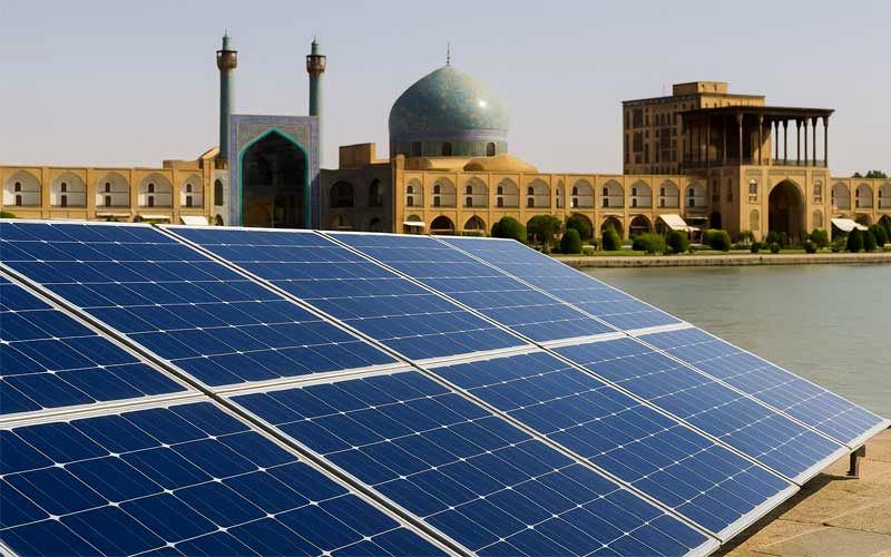 افت قطعی برق، حذف خاموشی‌ها و مقابله با آلودگی هوا