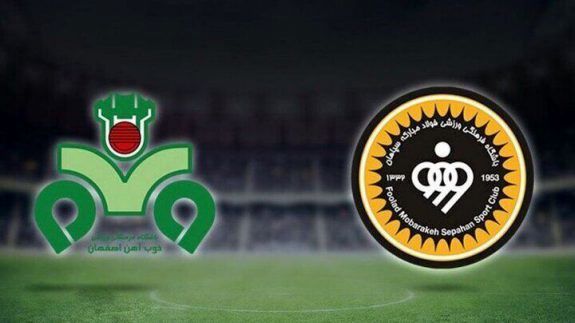 «اگر سکوت کنم حقمان را می‌خورند»