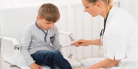 برای افزایش تراکم استخوان تا این سن زمان داریم/نسخه مهم برای نگه داری سلامت استخوان ها_اصفهانیا