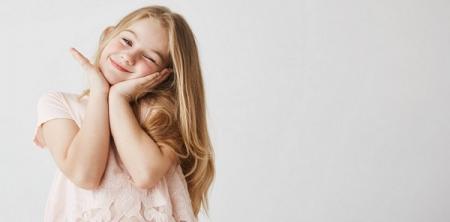 سلامت روان خود را در بغل بگیرید/ اینفوگرافیک_اصفهانیا