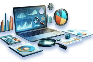 طراحی سایت در اصفهان چالش یا زمان