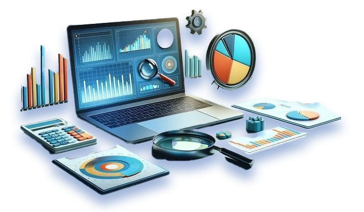 طراحی سایت در اصفهان چالش یا زمان