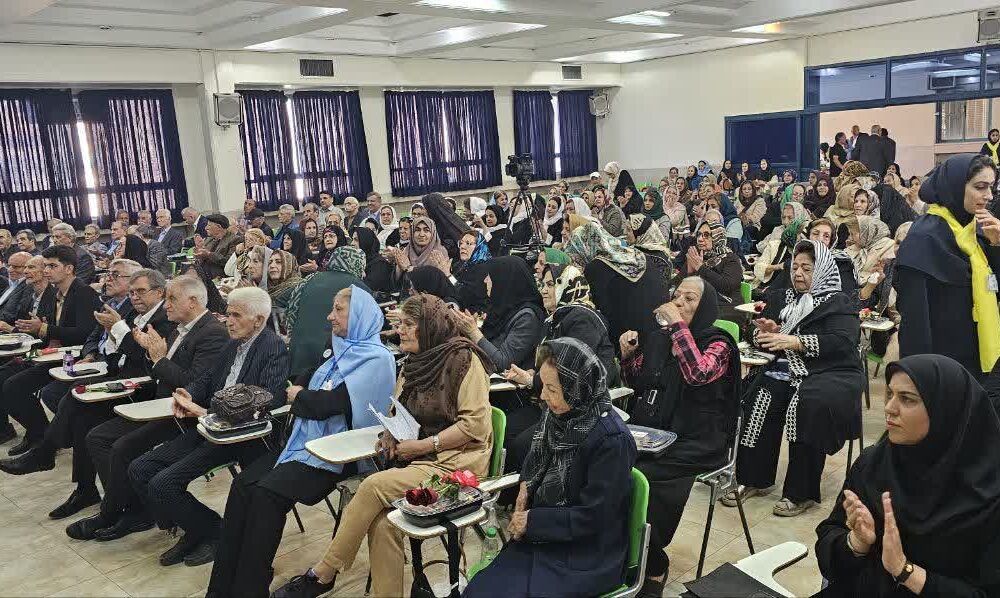 لزوم تحکیم خاطرات مشترک در اصفهان