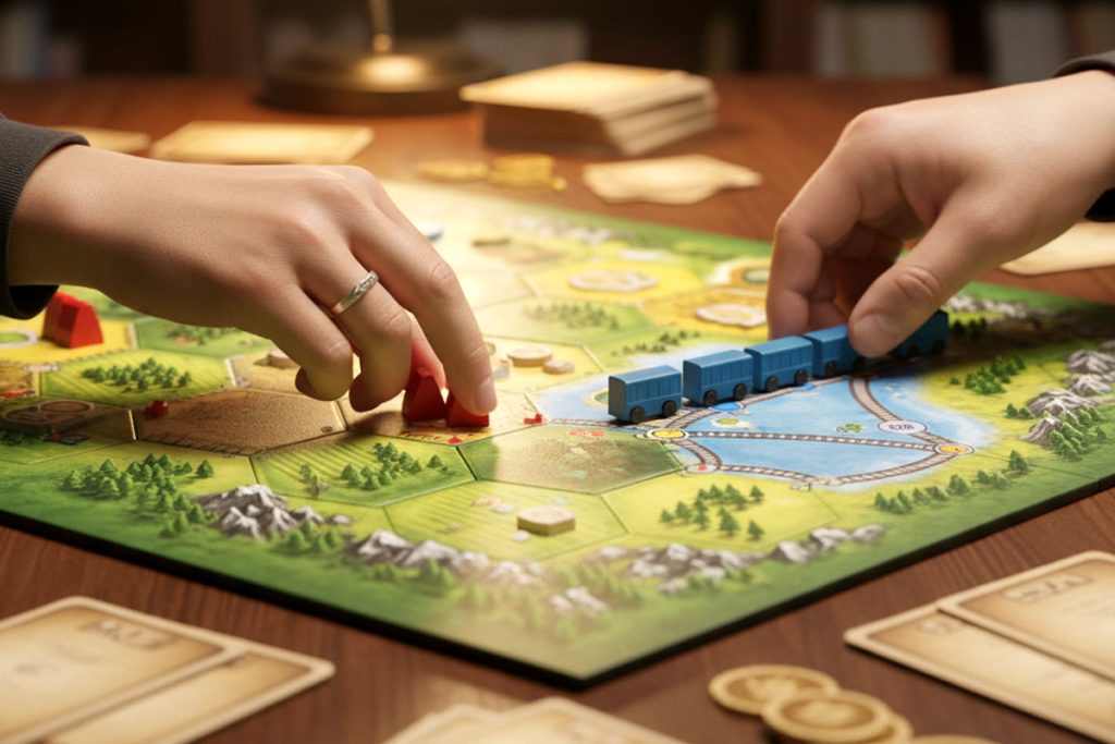 کافه گیمرهای اصفهان | گزارش کامل از پاتوق‌های تازه و بازار میلیاردی بازی