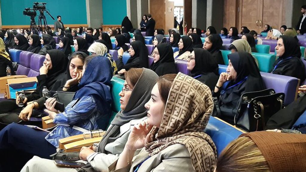 کسب‌وکارهای زنان، پاک‌تر از بقیه؛ رونمایی از نقشه راه تازه و بریکس برای وجود زنان در اقتصاد