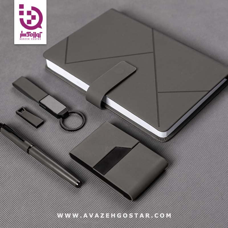 هدایای تبلیغاتی اصفهان محرک تشکیل و تجارت در ایران